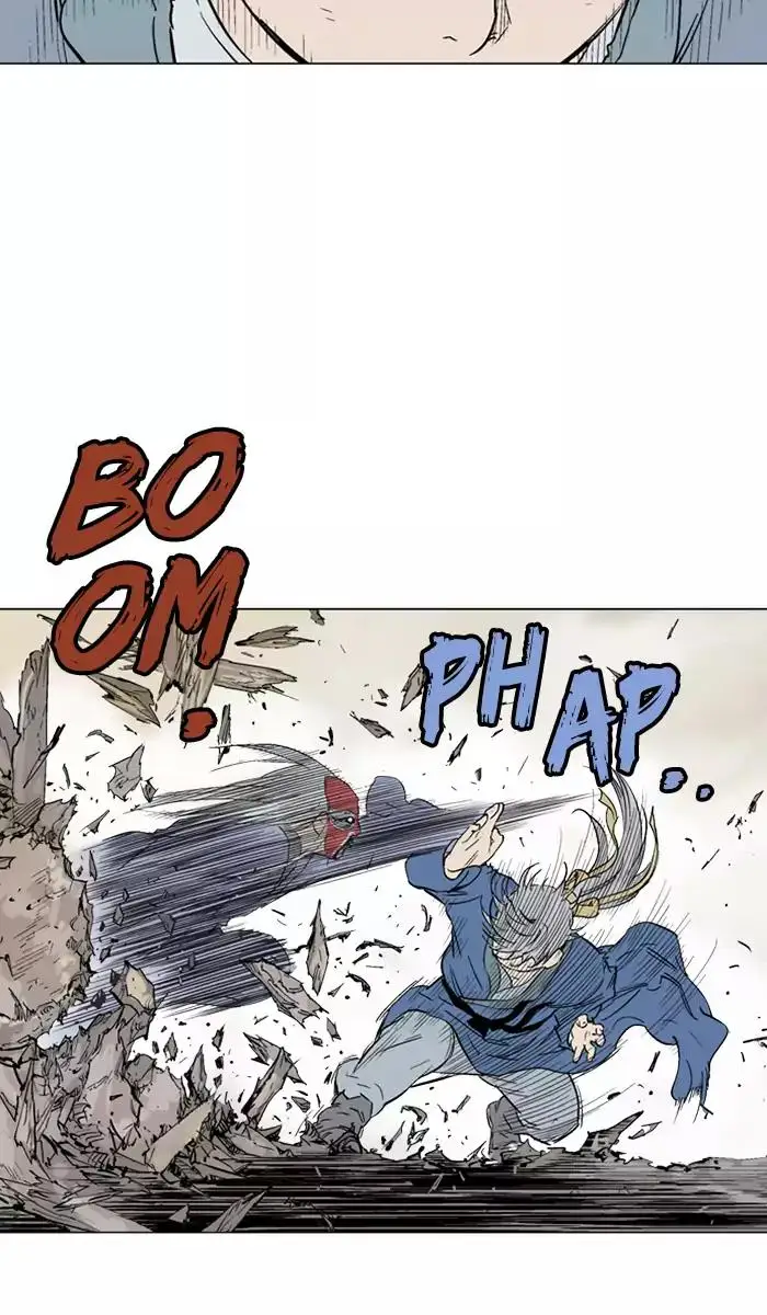 image-komik-gosu-chapter-106-86/101