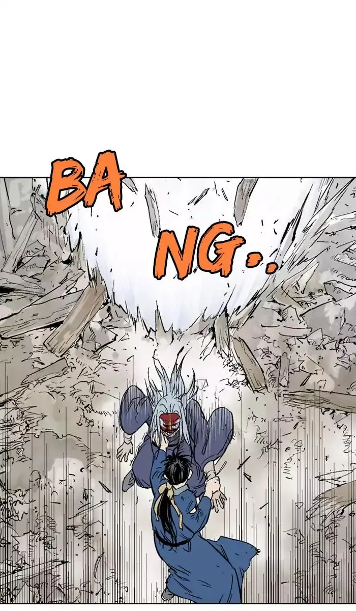 image-komik-gosu-chapter-106-88/101