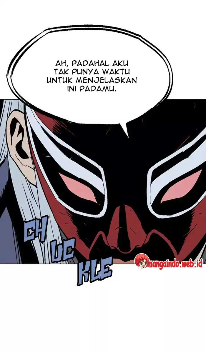 image-komik-gosu-chapter-106-91/101
