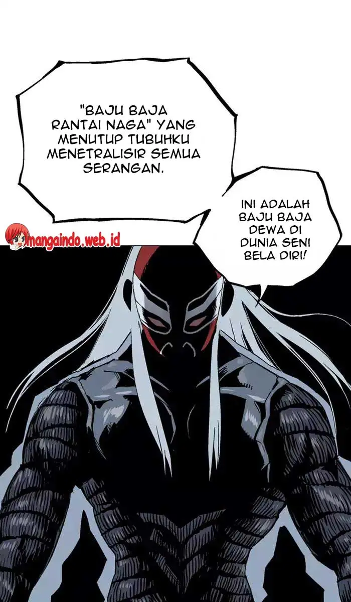 image-komik-gosu-chapter-106-92/101
