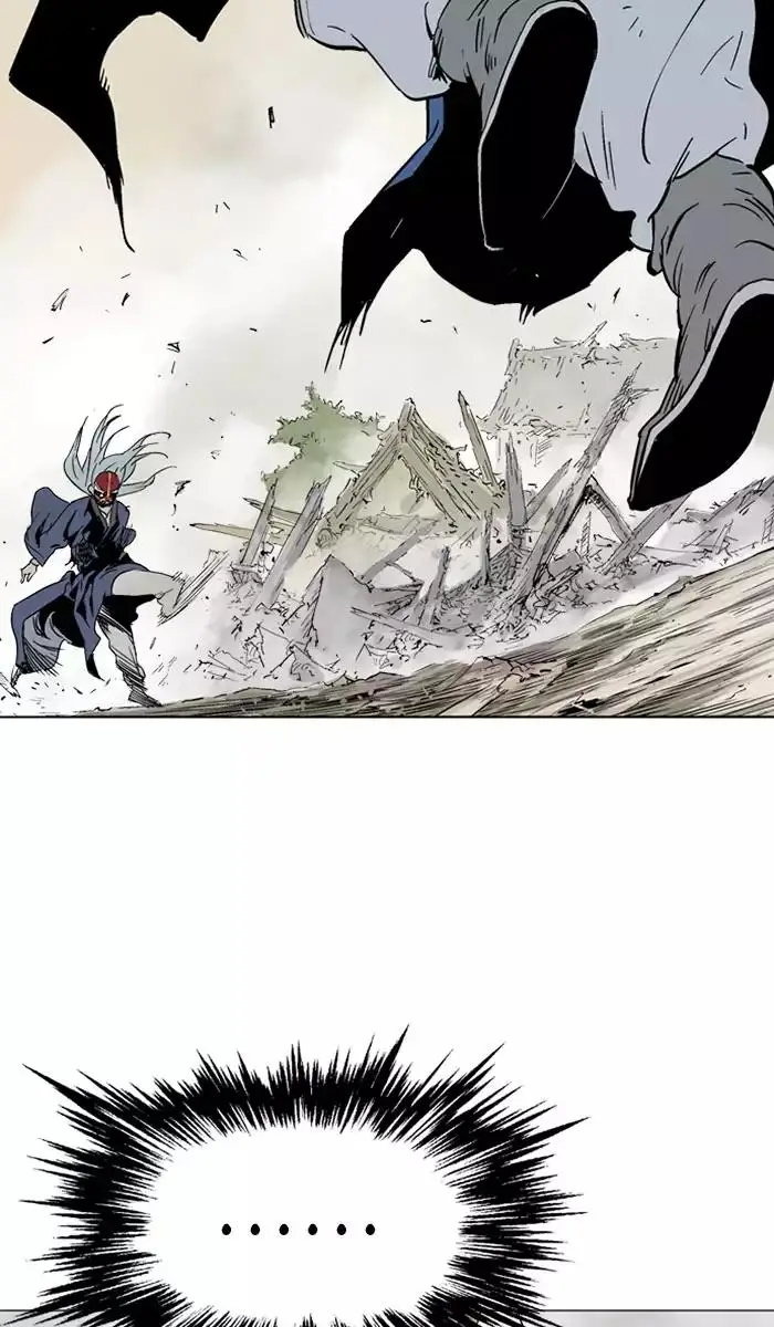 image-komik-gosu-chapter-106-95/101