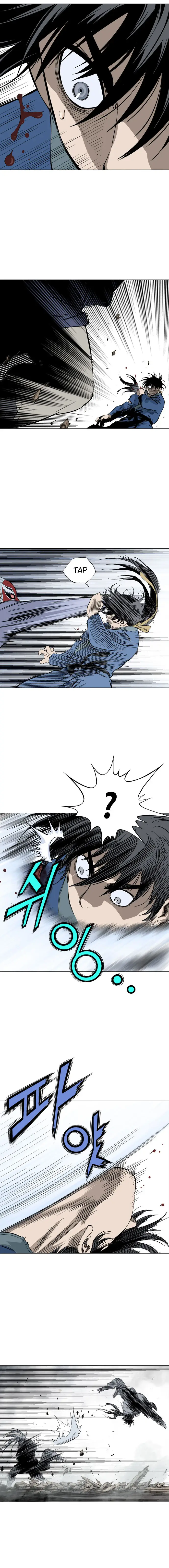 image-komik-gosu-chapter-107-1/30