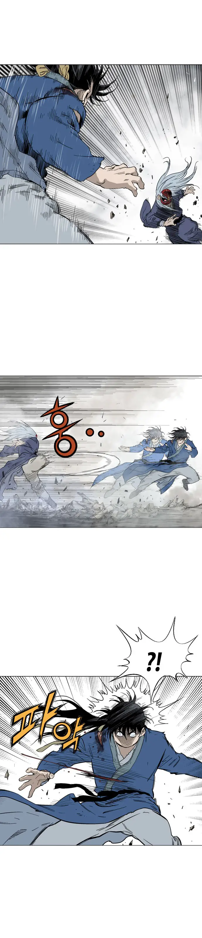 image-komik-gosu-chapter-107-2/30