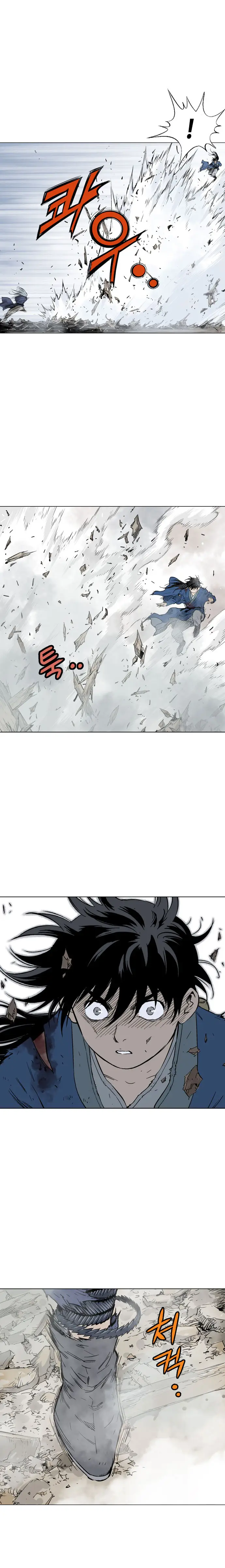 image-komik-gosu-chapter-107-4/30