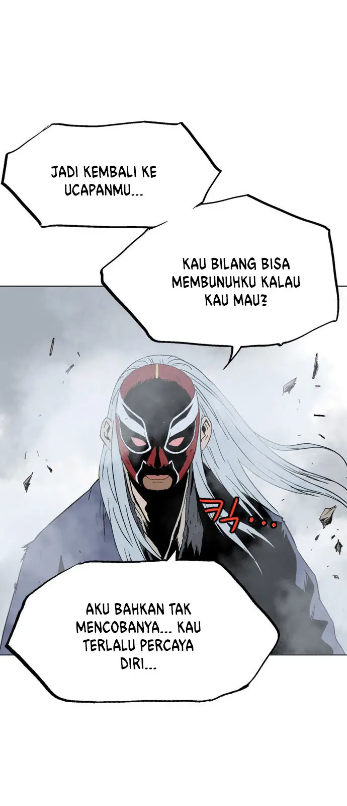 image-komik-gosu-chapter-107-6/30