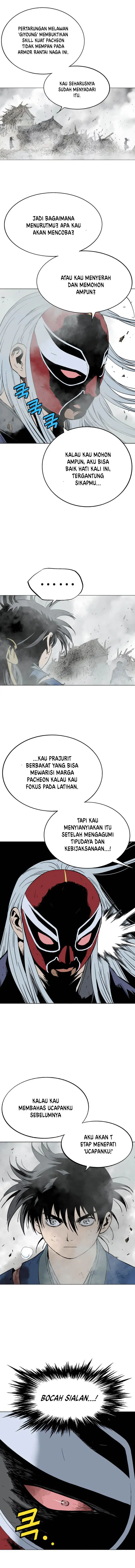 image-komik-gosu-chapter-107-7/30