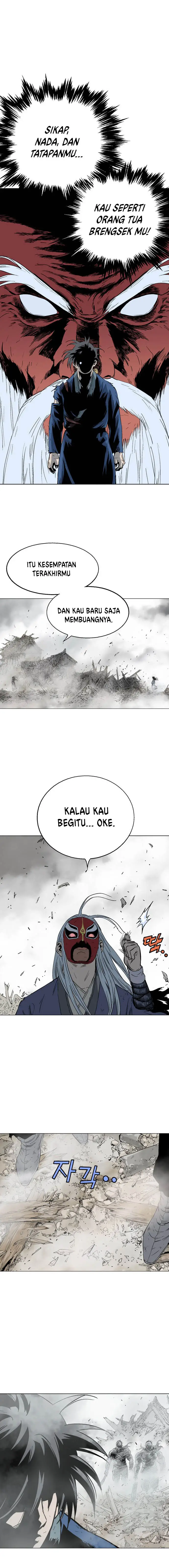 image-komik-gosu-chapter-107-8/30