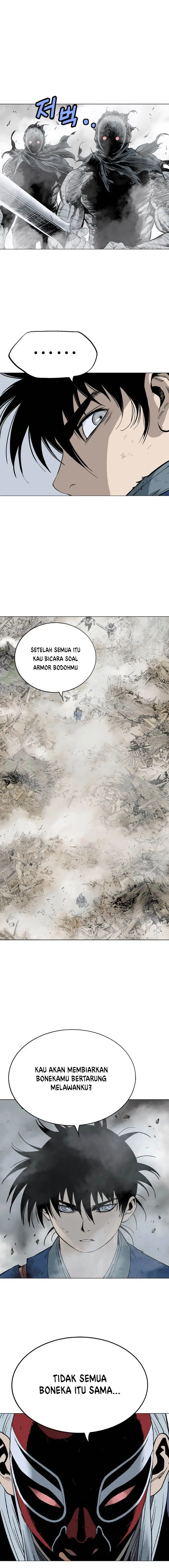 image-komik-gosu-chapter-107-9/30