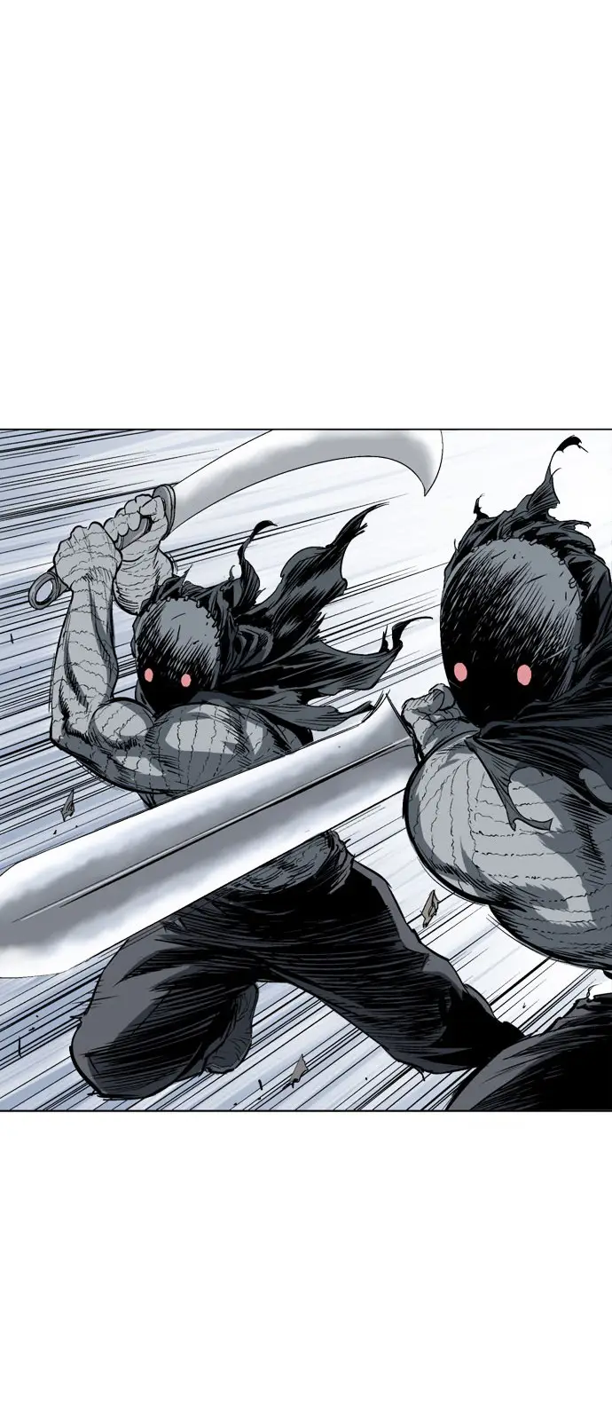 image-komik-gosu-chapter-107-10/30