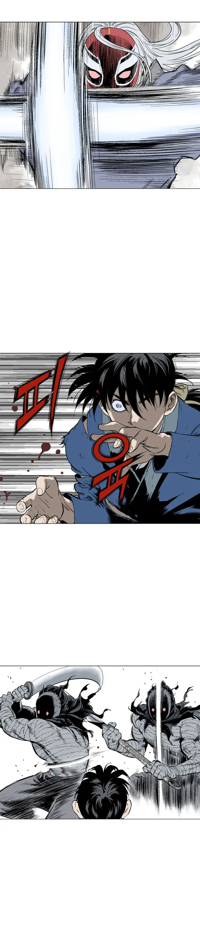 image-komik-gosu-chapter-107-13/30