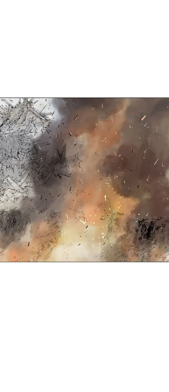 image-komik-gosu-chapter-107-19/30