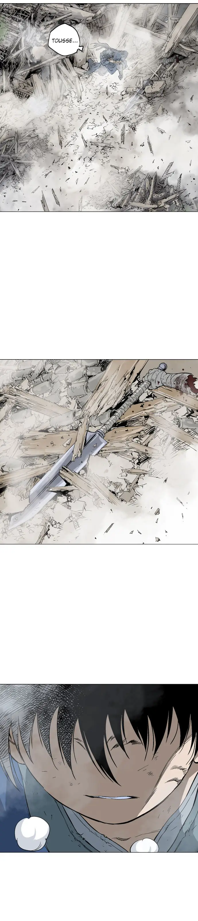 image-komik-gosu-chapter-107-20/30