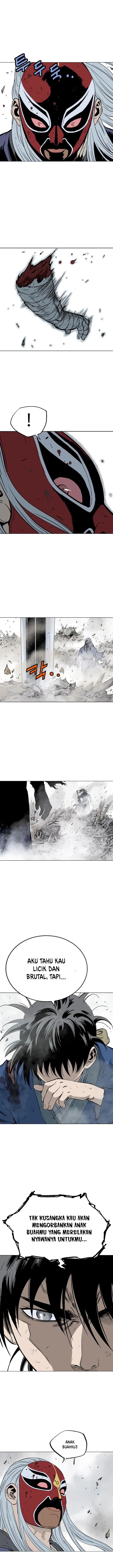 image-komik-gosu-chapter-107-22/30