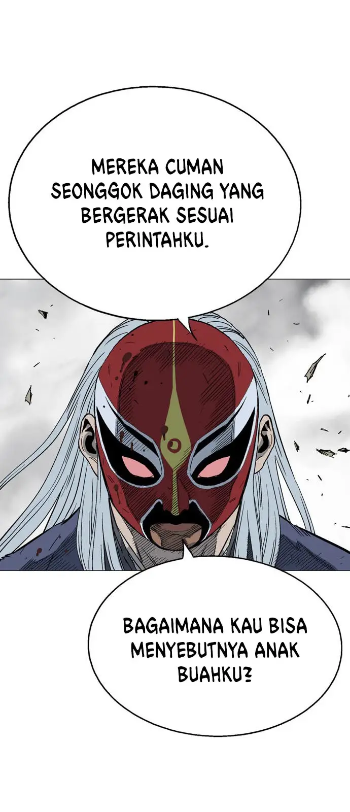 image-komik-gosu-chapter-107-23/30