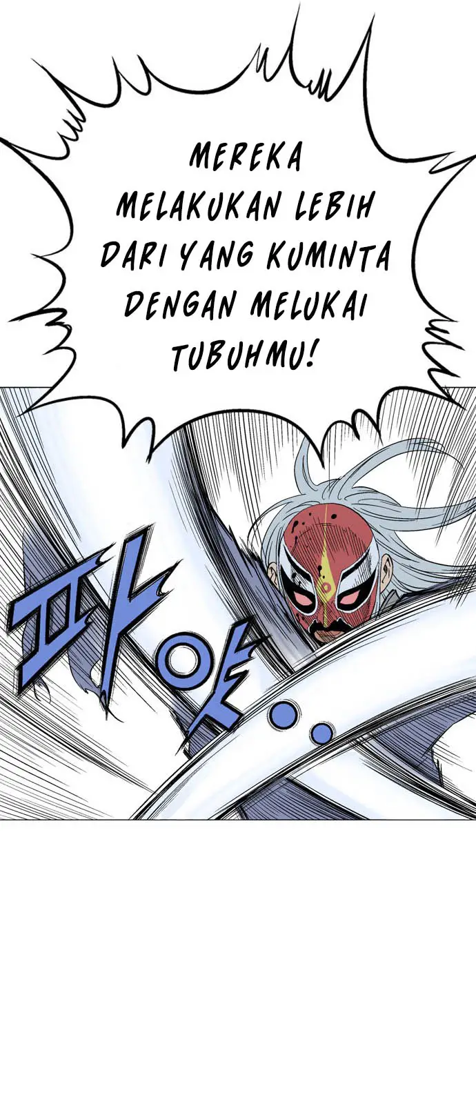 image-komik-gosu-chapter-107-24/30