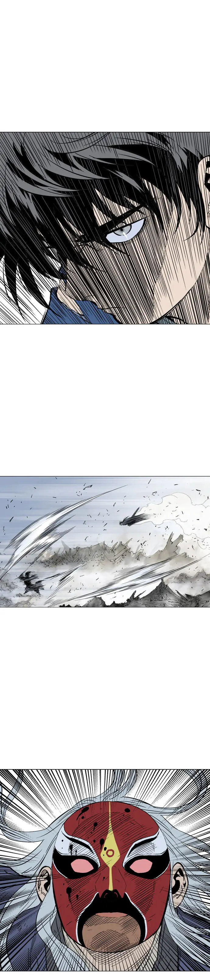 image-komik-gosu-chapter-107-26/30