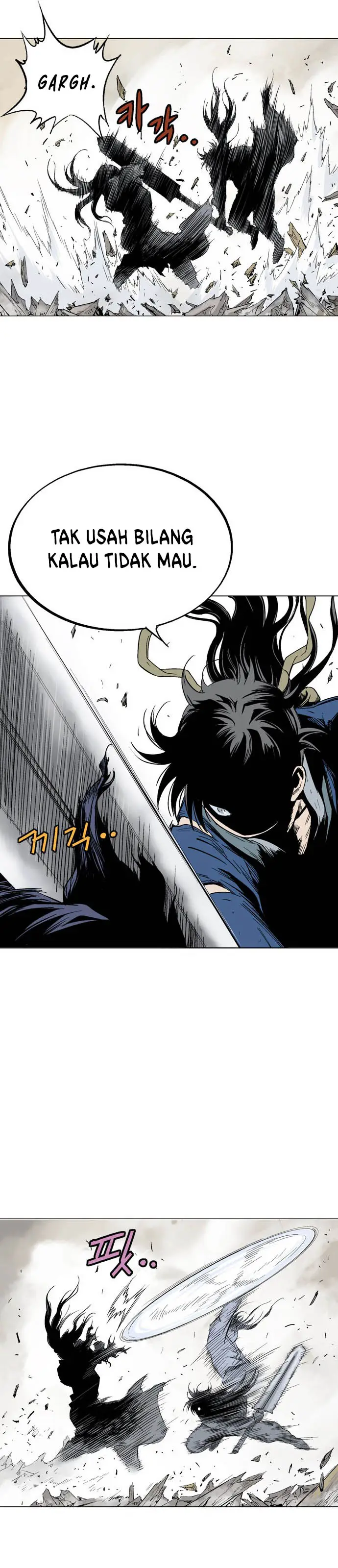 image-komik-gosu-chapter-107-28/30