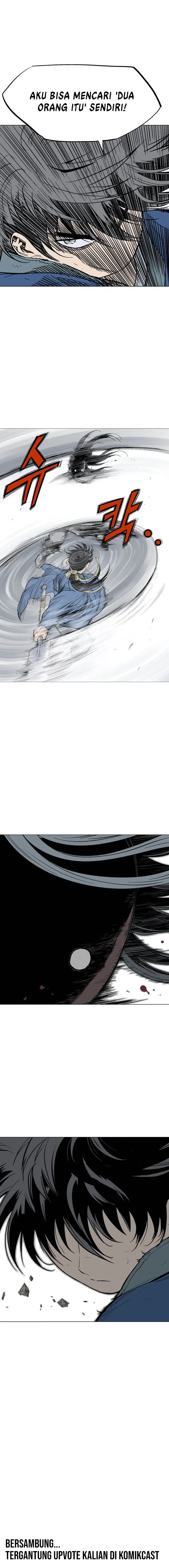 image-komik-gosu-chapter-107-29/30