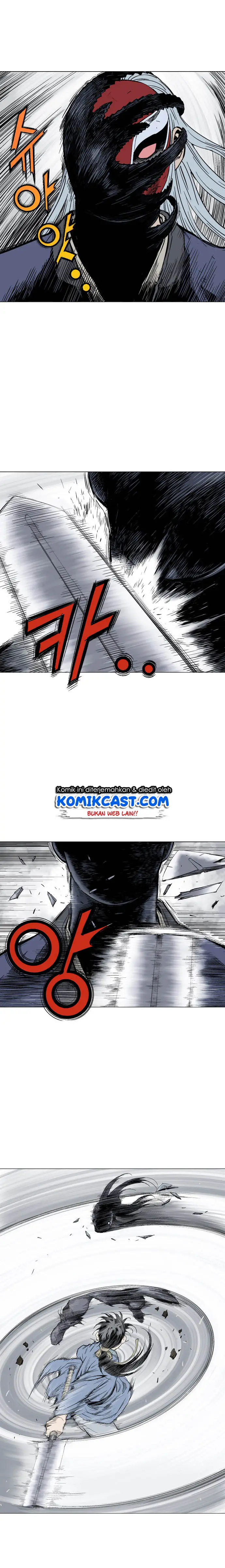 image-komik-gosu-chapter-108-2/31