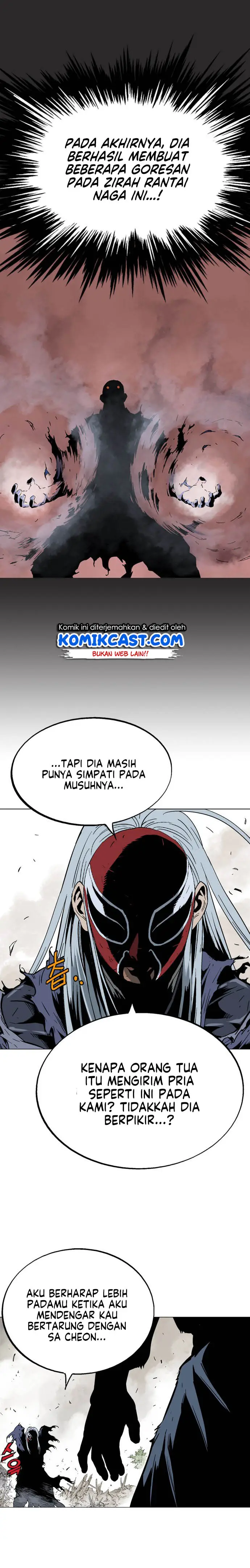 image-komik-gosu-chapter-108-9/31
