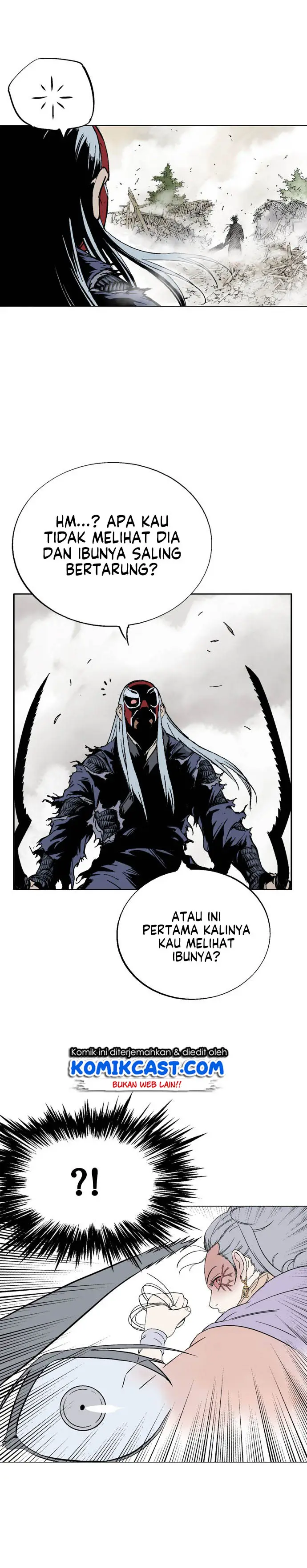 image-komik-gosu-chapter-108-12/31