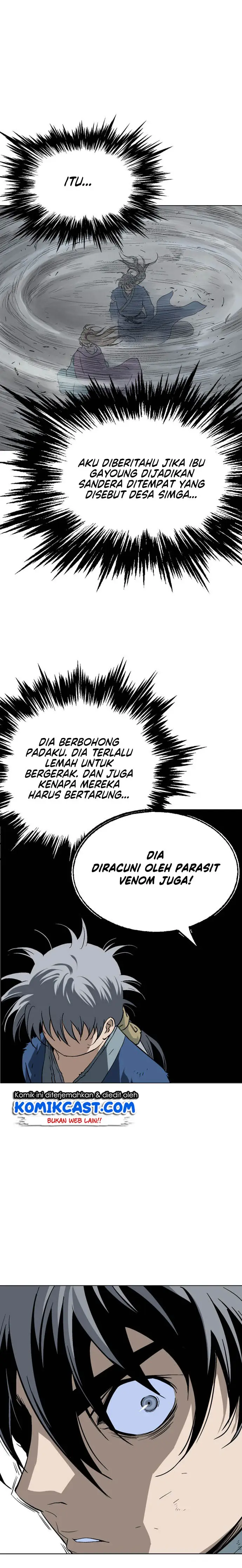 image-komik-gosu-chapter-108-13/31