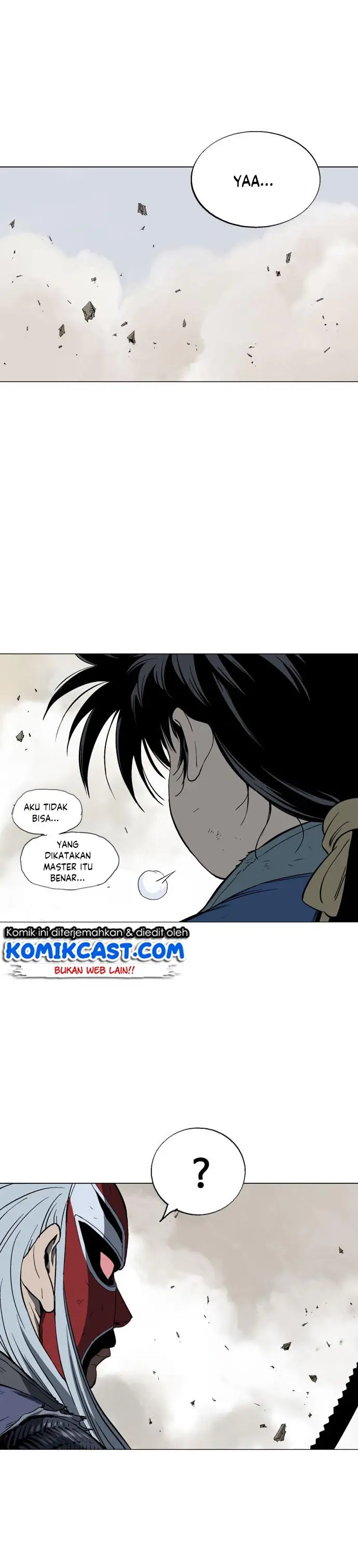 image-komik-gosu-chapter-108-15/31