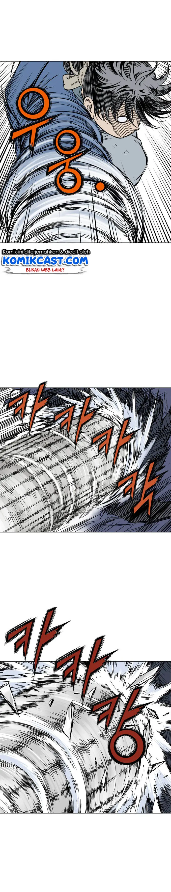 image-komik-gosu-chapter-108-20/31