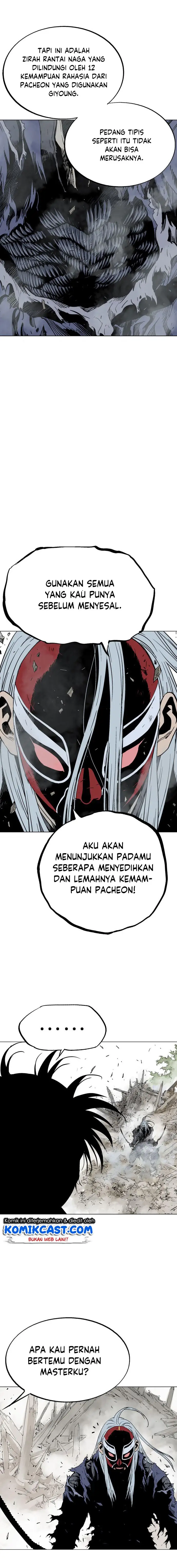 image-komik-gosu-chapter-108-23/31