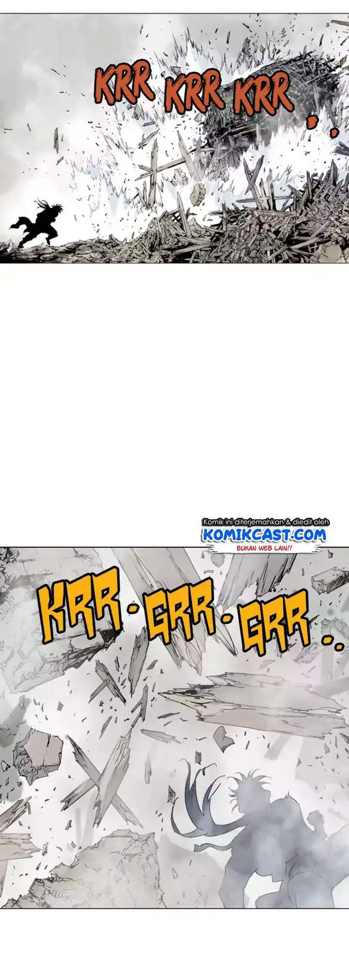 image-komik-gosu-chapter-109-3/46