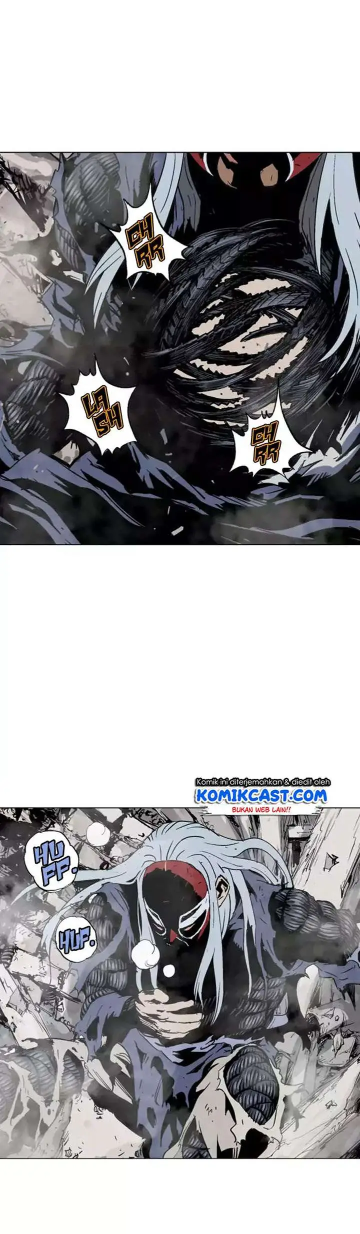 image-komik-gosu-chapter-109-5/46