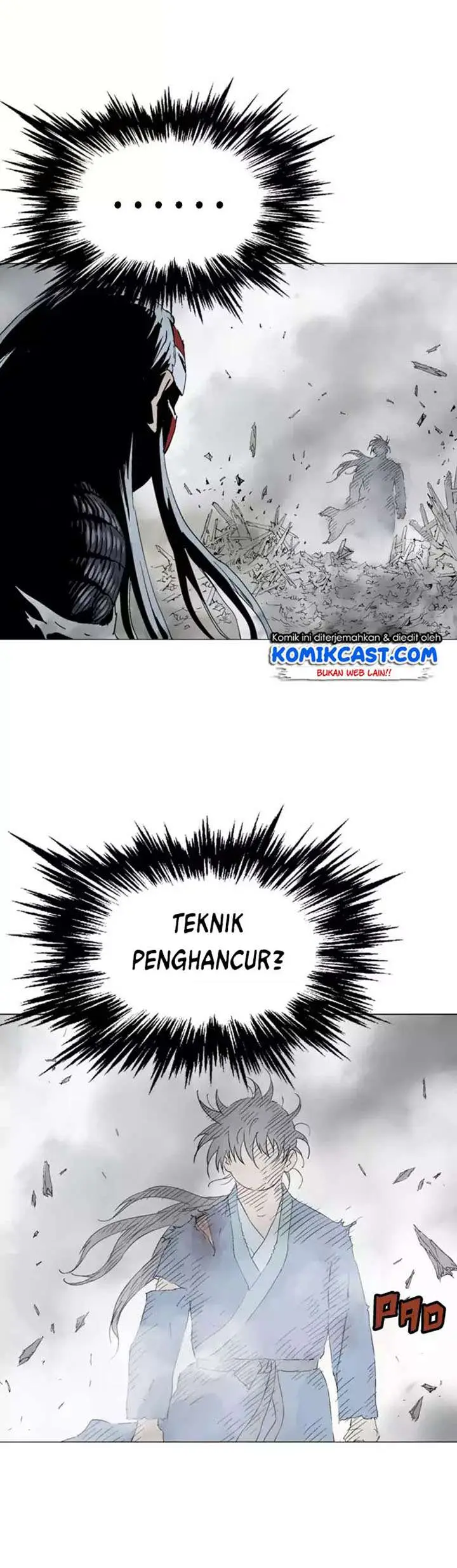 image-komik-gosu-chapter-109-6/46