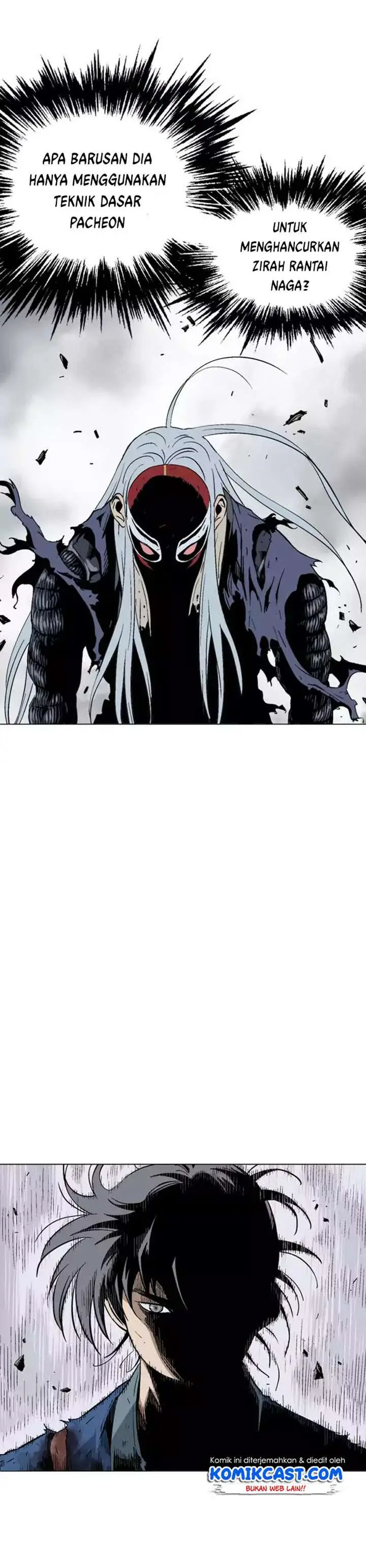 image-komik-gosu-chapter-109-7/46