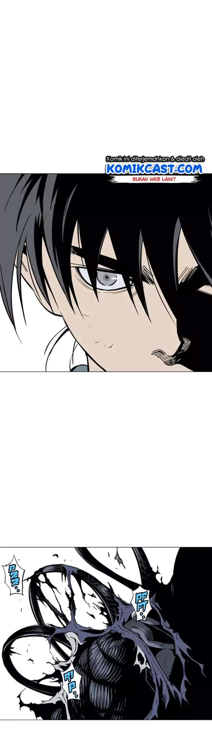 image-komik-gosu-chapter-109-11/46