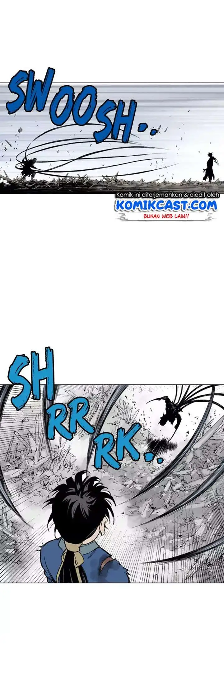 image-komik-gosu-chapter-109-13/46