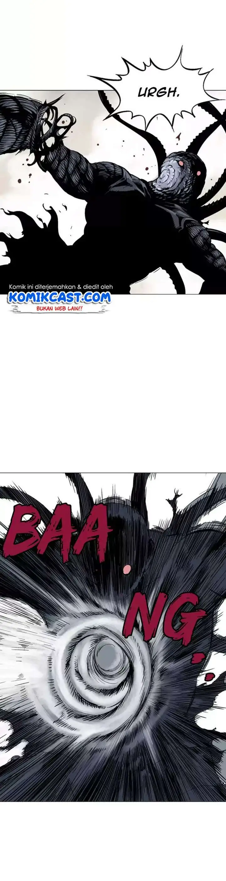 image-komik-gosu-chapter-109-18/46