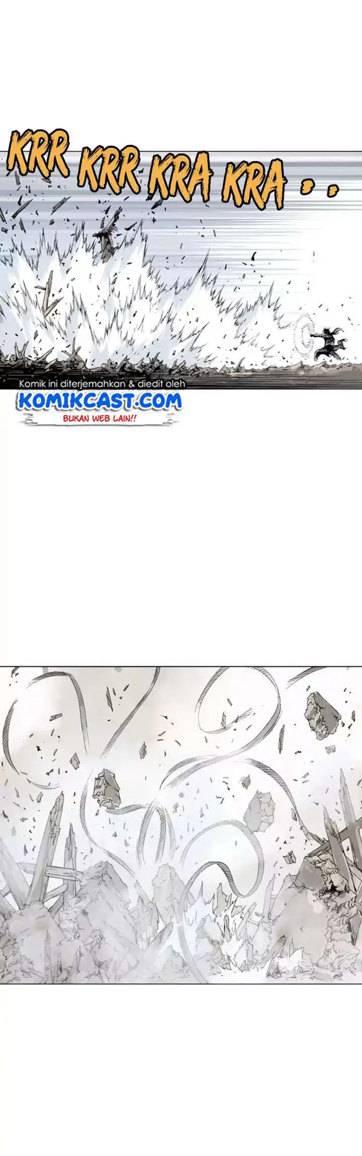 image-komik-gosu-chapter-109-19/46