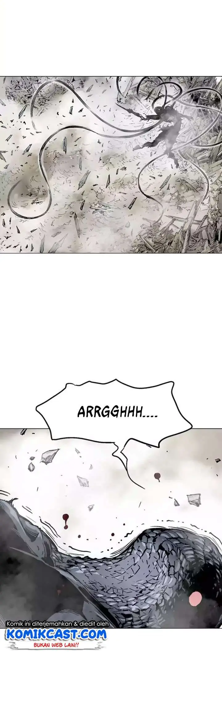 image-komik-gosu-chapter-109-20/46