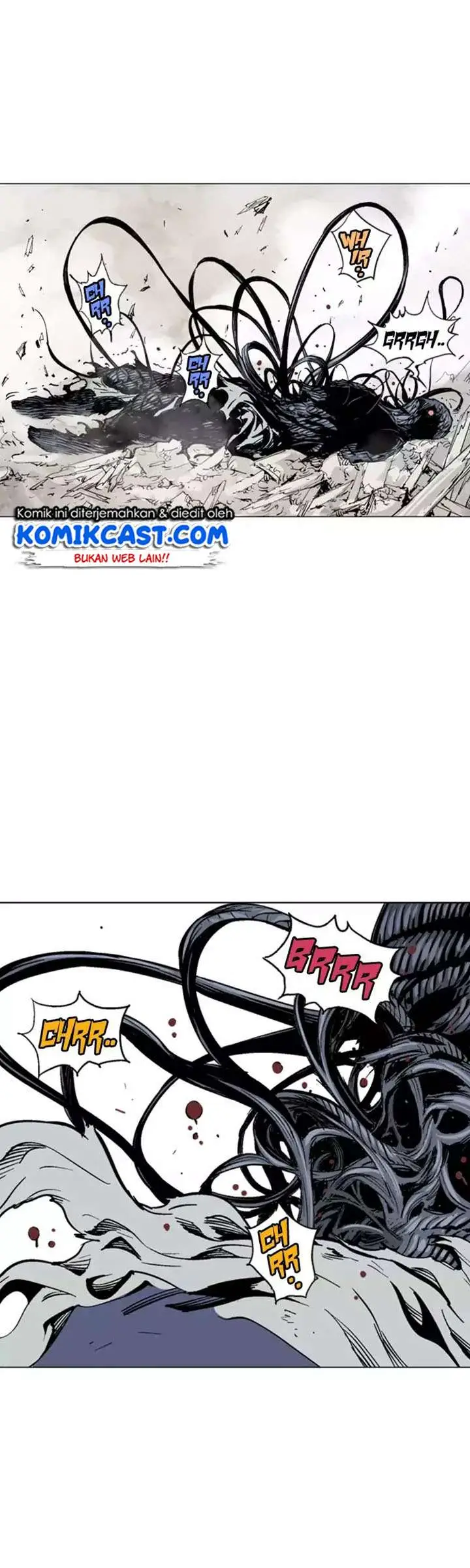 image-komik-gosu-chapter-109-21/46