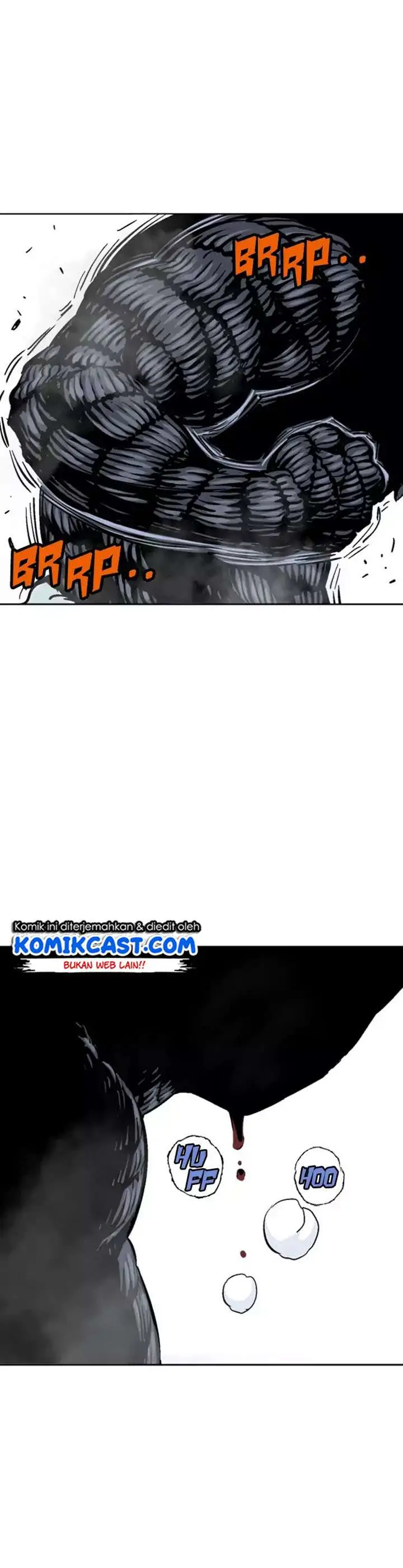 image-komik-gosu-chapter-109-24/46