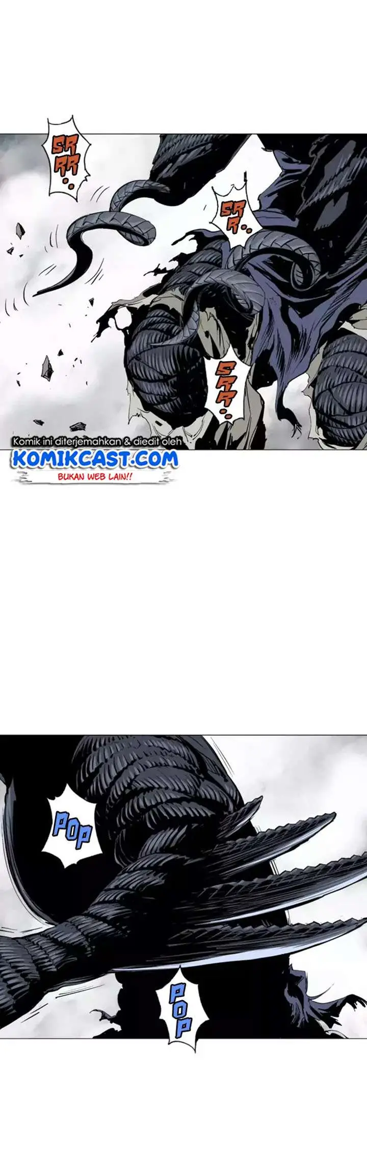image-komik-gosu-chapter-109-26/46