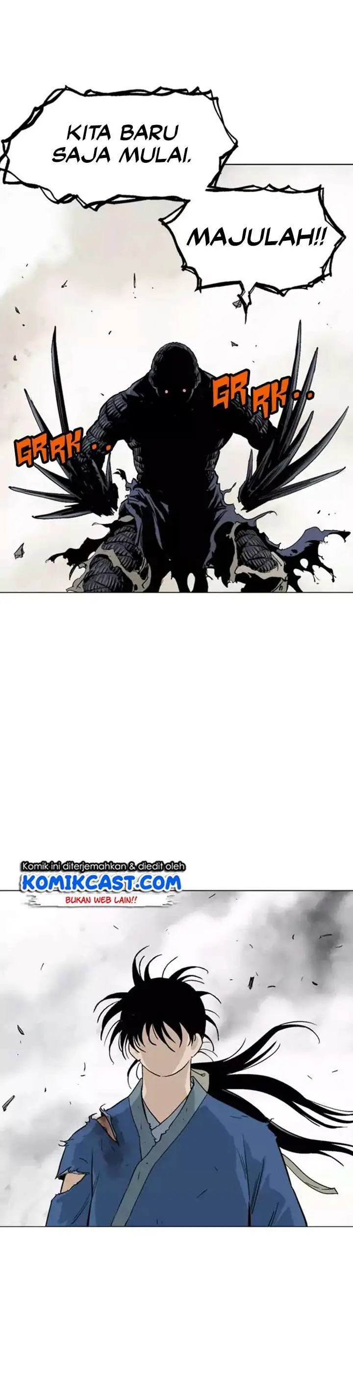 image-komik-gosu-chapter-109-27/46