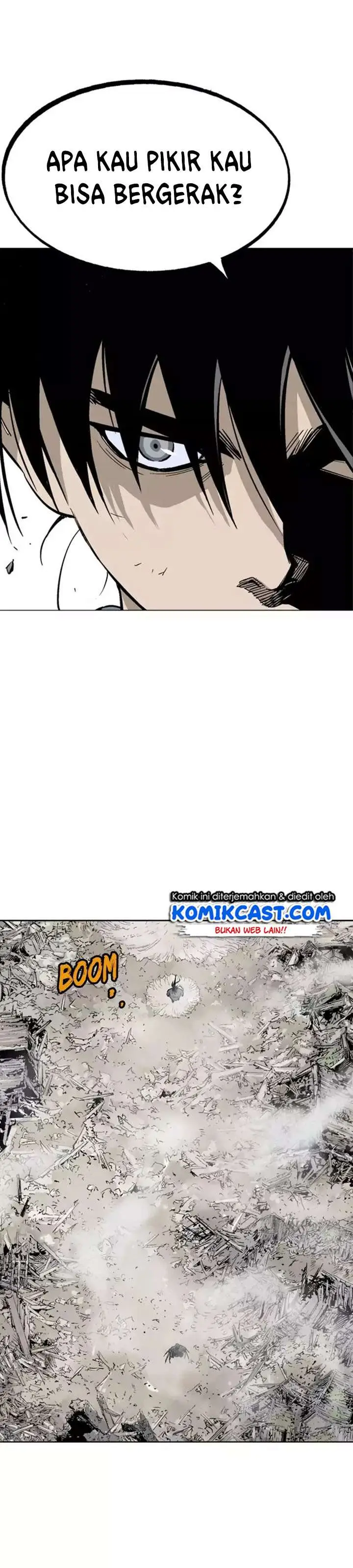 image-komik-gosu-chapter-109-28/46