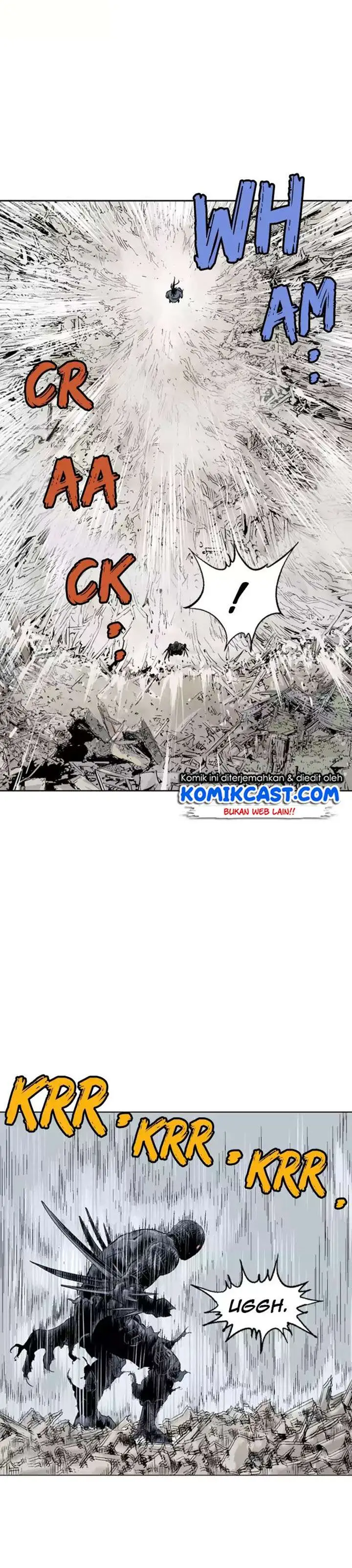 image-komik-gosu-chapter-109-29/46