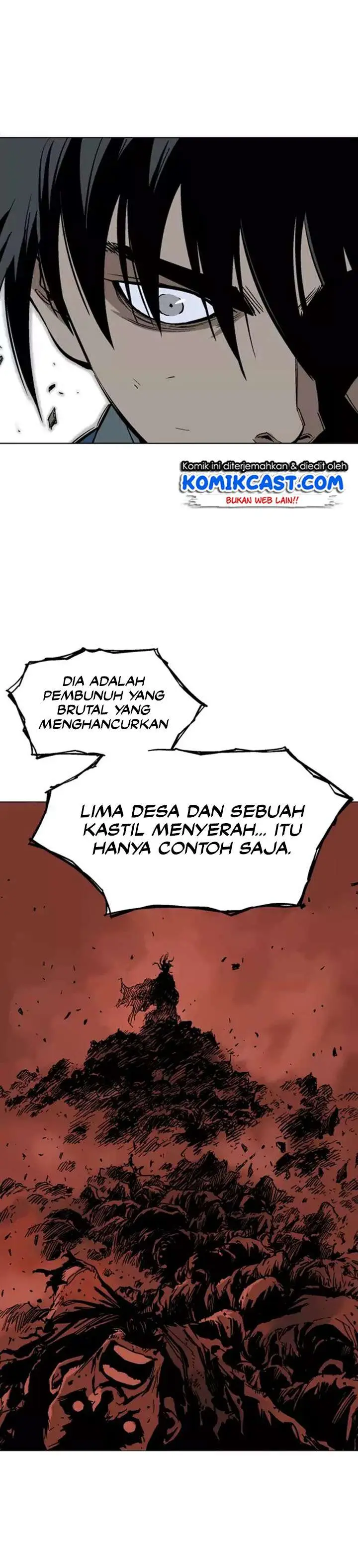 image-komik-gosu-chapter-109-38/46