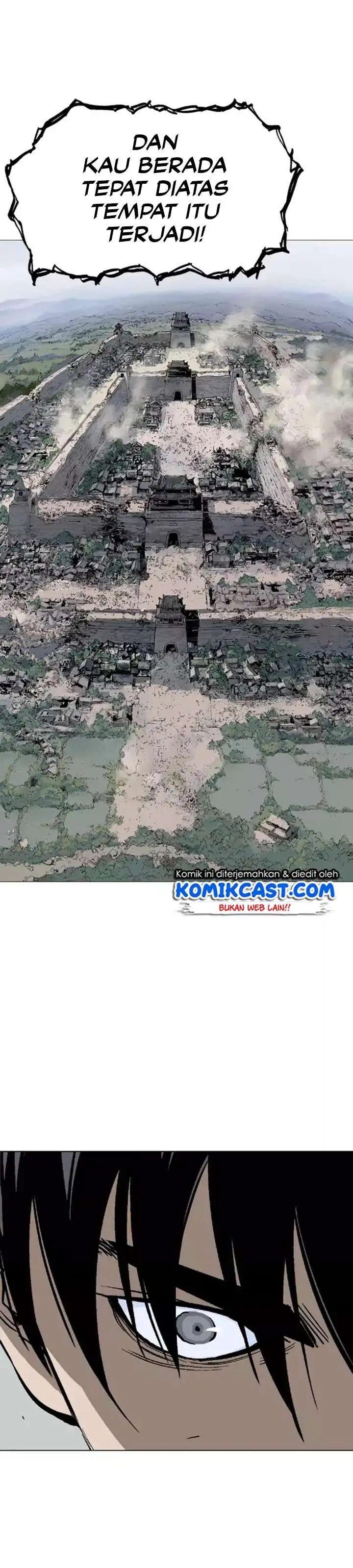 image-komik-gosu-chapter-109-39/46