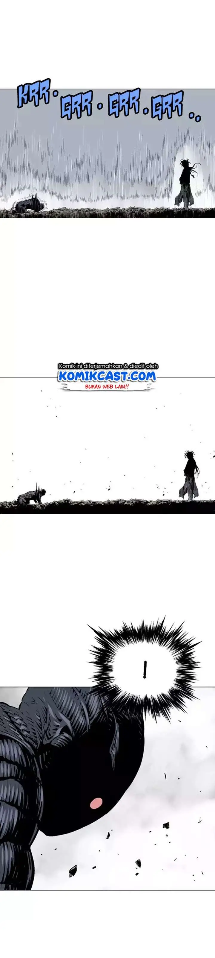 image-komik-gosu-chapter-109-40/46