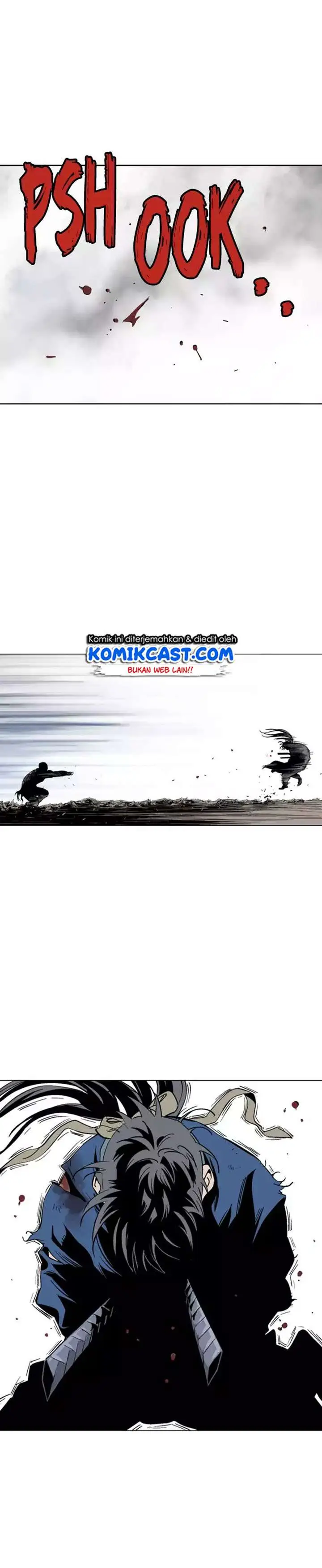 image-komik-gosu-chapter-109-41/46