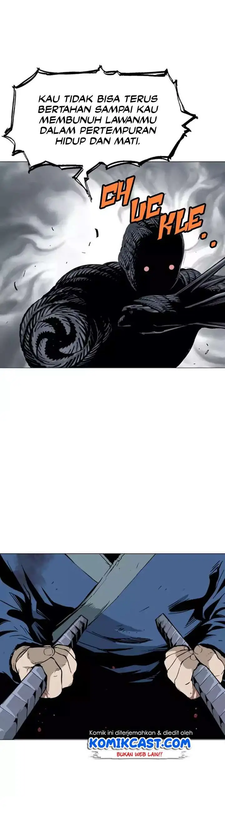 image-komik-gosu-chapter-109-42/46