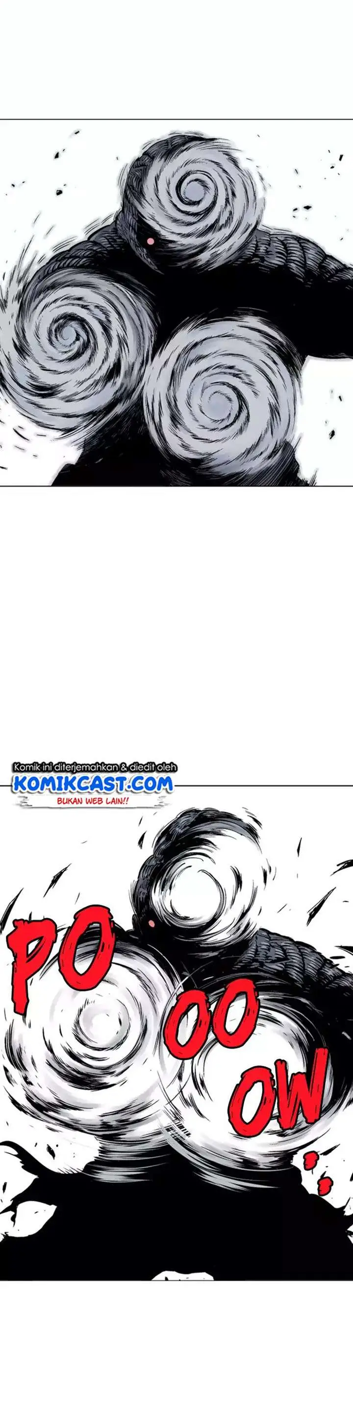 image-komik-gosu-chapter-109-43/46